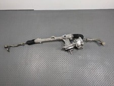 2014 2017 mini for sale  Huntington Park