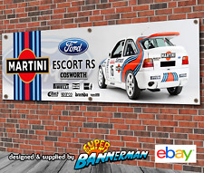 Ford escort cosworth for sale  MANCHESTER