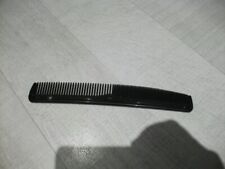 friseur profi gebraucht kaufen  Marburg