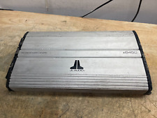 Audio e6450 car for sale  Pompano Beach