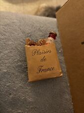Aimant magnet frigo d'occasion  Paris XIII