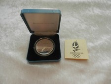 Coffret monnaie 100 d'occasion  Flers