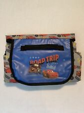 Disney cars road for sale  Sacramento