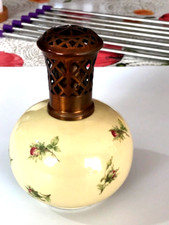 Ancienne lampe berger d'occasion  Loctudy