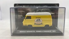 Dea2011 renault estafette usato  Modena