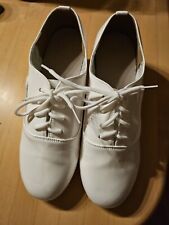 Tanzschuhe . 40 gebraucht kaufen  Burg