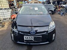 2009 toyota prius for sale  MANCHESTER