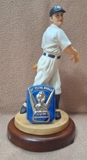 Young 1989 sports for sale  Greenwood