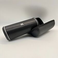 Jbl flip bluetooth usato  Altamura