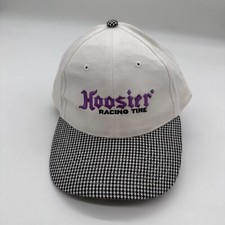 Hoosier racing tire for sale  Bowling Green