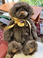 Charlie bears cb121323 for sale  MANCHESTER