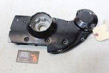 Harley oem sportster for sale  Lake Odessa
