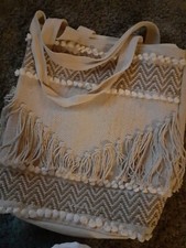 Bade tasche schulter gebraucht kaufen  Zimmern ob Rottweil
