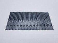 Lego plaque base d'occasion  Briey
