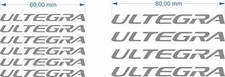 Adesivi shimano ultegra usato  Pordenone