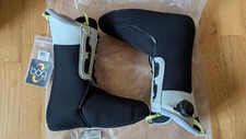 Black diamond efficient for sale  Aspen