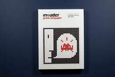 Space invader print d'occasion  Paris XX