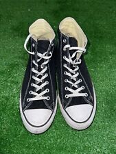 Converse stars men for sale  Dallas