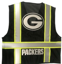 Green bay packers for sale  Los Angeles