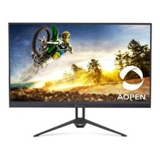 Acer aopen kg3 for sale  Mcallen