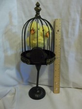 Two headed chick for sale  Payson