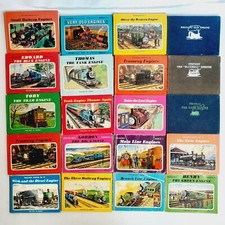 thomas oliver for sale thomas oliver for sale HUNTINGDON