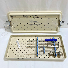 Bionx linvatec wedge for sale  Pinellas Park