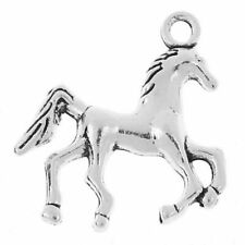 Pferdeanhänger pferd charm gebraucht kaufen  Siegen