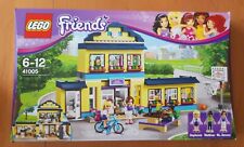 lego friends schule gebraucht kaufen lego friends schule gebraucht kaufen Dreieich