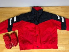 Vintage 90s steep for sale  Tuscola