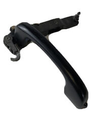 Roof open latch for sale  ROTHERHAM