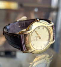 Fendi 410 35mm for sale  Doylestown