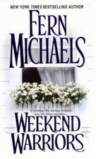 Weekend warriors mass for sale  Montgomery