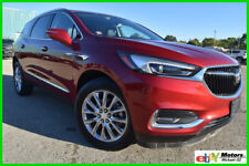 2018 buick enclave for sale  Redford
