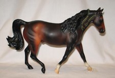 Breyer horse bay for sale  Oklahoma City