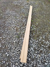 Solid oak pigs for sale  THIRSK