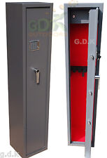 Gdk digital locking for sale  ST. ALBANS