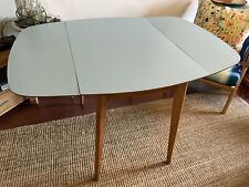 Vintage mid century for sale  BURY ST. EDMUNDS