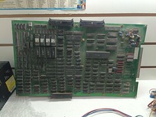 placa jamma comprar usado placa jamma comprar usado Brasil
