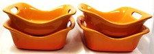 Rachael ray 10oz for sale  Remus