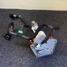 Kawasaki kx250x oem for sale  Ooltewah