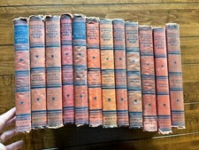 Pictorial history second for sale  Fincastle