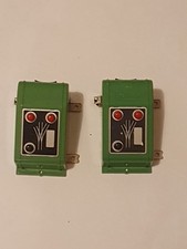 Fleischmann ref 6925 d'occasion Fleischmann ref 6925 d'occasion  Lizy-sur-Ourcq