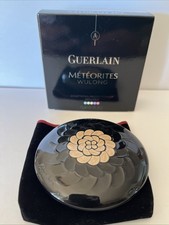 Gûërläïn meteorites wulong d'occasion  Toulouse-