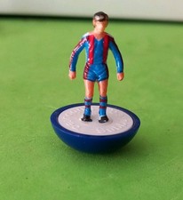 Spare subbuteo figure for sale  BARRY