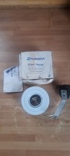 Aurora low voltage for sale  WARE