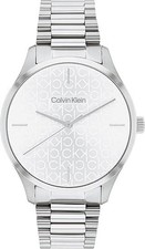 Calvin klein iconic gebraucht kaufen  Nettetal