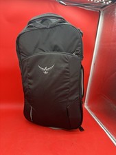 Osprey porter liter for sale  El Paso
