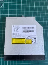 255 dvd optical for sale  PRESTON