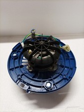 Motor replacement hyundai for sale  CARLISLE